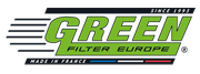 prodotti greenfilter